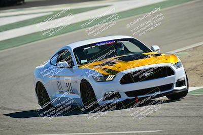 media/Nov-01-2025-Speed Ventures (Sat) [[3969607d77]]/Orange Group/Session 3 (Turns 9 and 10)/